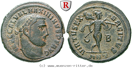 maximinus-ii-follis/erom5895.jpg