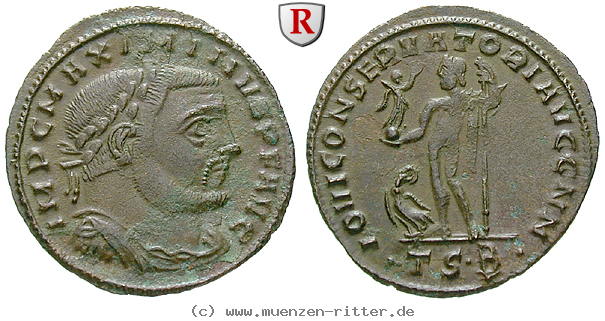 maximinus-ii-follis/erom6192.jpg