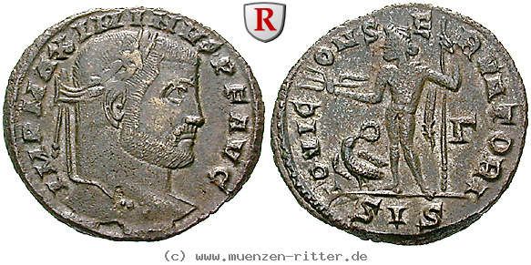 maximinus-ii-follis/erom6193.jpg