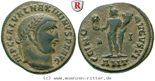 maximinus-ii-follis/erom6513.jpg