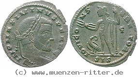 maximinus-ii-follis/rom~abo111.jpg