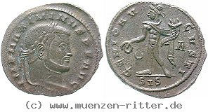 maximinus-ii-follis/rom~abo112.jpg