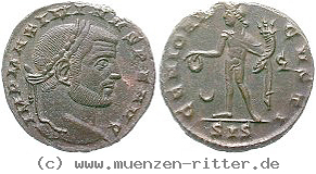 maximinus-ii-follis/rom~abo113.jpg