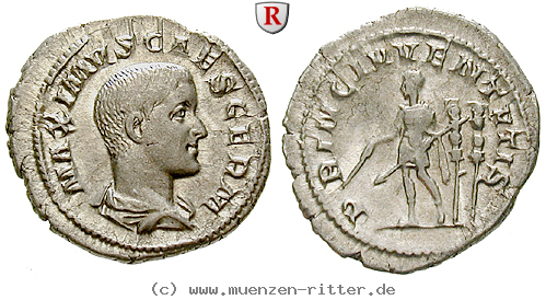 maximus-caesar-denar/45012.jpg