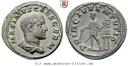 maximus-caesar-denar/76190.jpg