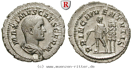 maximus-caesar-denar/76266.jpg