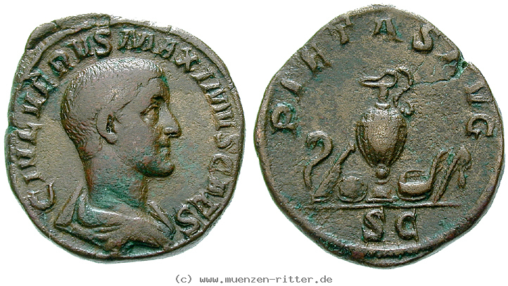 maximus-caesar-sesterz/39924.jpg