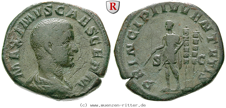 maximus-caesar-sesterz/47767.jpg