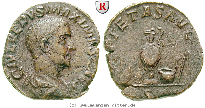 maximus-caesar-sesterz/49008.jpg