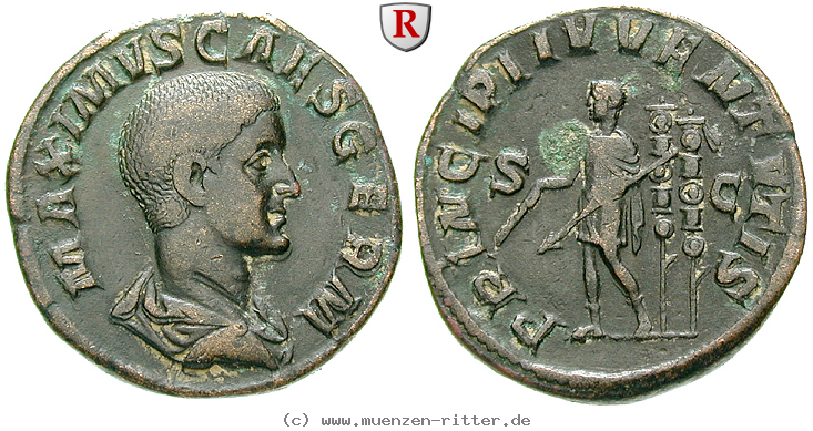 maximus-caesar-sesterz/50183.jpg