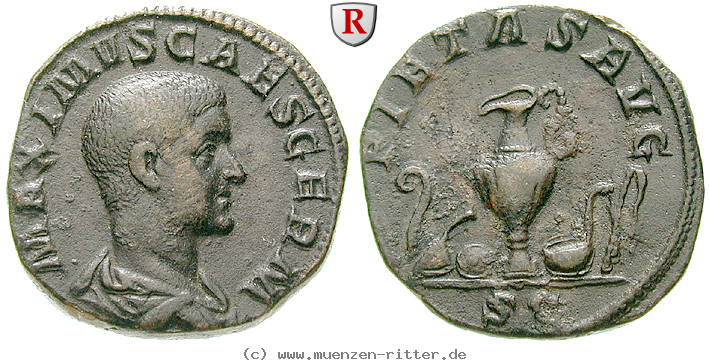maximus-caesar-sesterz/52041.jpg