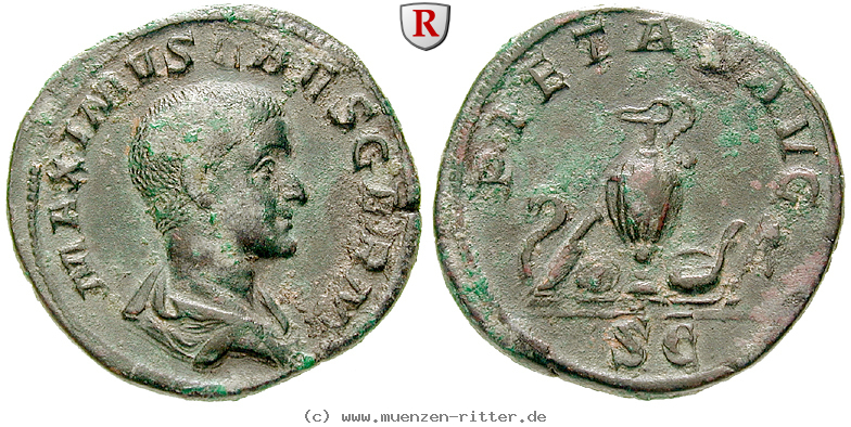 maximus-caesar-sesterz/54079.jpg
