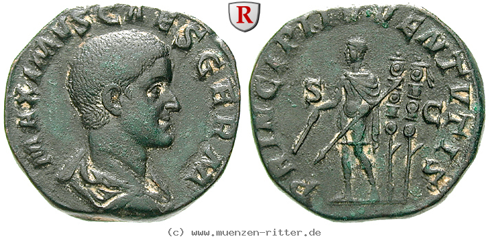 maximus-caesar-sesterz/59680.jpg