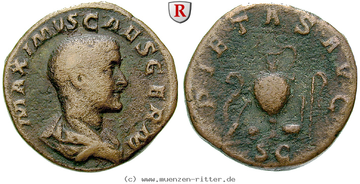 maximus-caesar-sesterz/65602.jpg