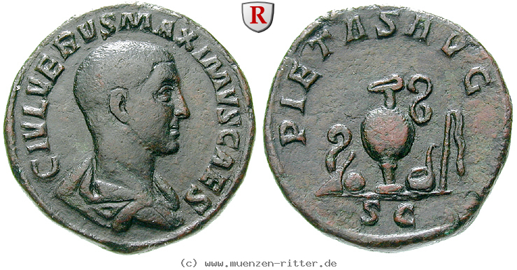 maximus-caesar-sesterz/66105.jpg