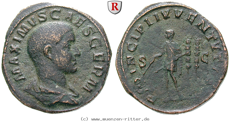 maximus-caesar-sesterz/89894.jpg