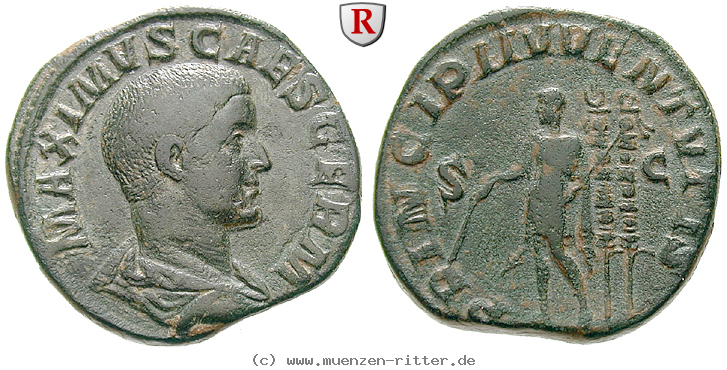 maximus-caesar-sesterz/erom4293.jpg