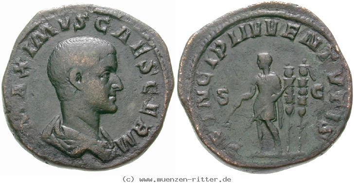 maximus-caesar-sesterz/erom9677.jpg