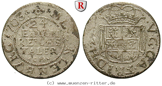 mecklenburg-adolph-friedrich-1-24-taler/31522.jpg