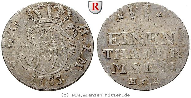 mecklenburg-adolph-friedrich-iv-1-6-taler/14643.jpg