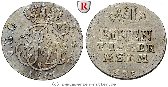 mecklenburg-adolph-friedrich-iv-1-6-taler/14645.jpg