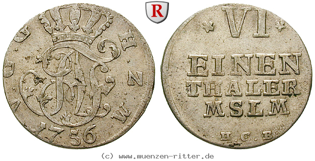 mecklenburg-adolph-friedrich-iv-1-6-taler/48278.jpg