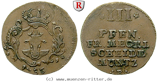 mecklenburg-adolph-friedrich-iv-3-pfennig/48281.jpg
