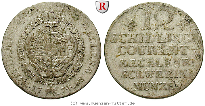 mecklenburg-friedrich-12-schilling/31515.jpg