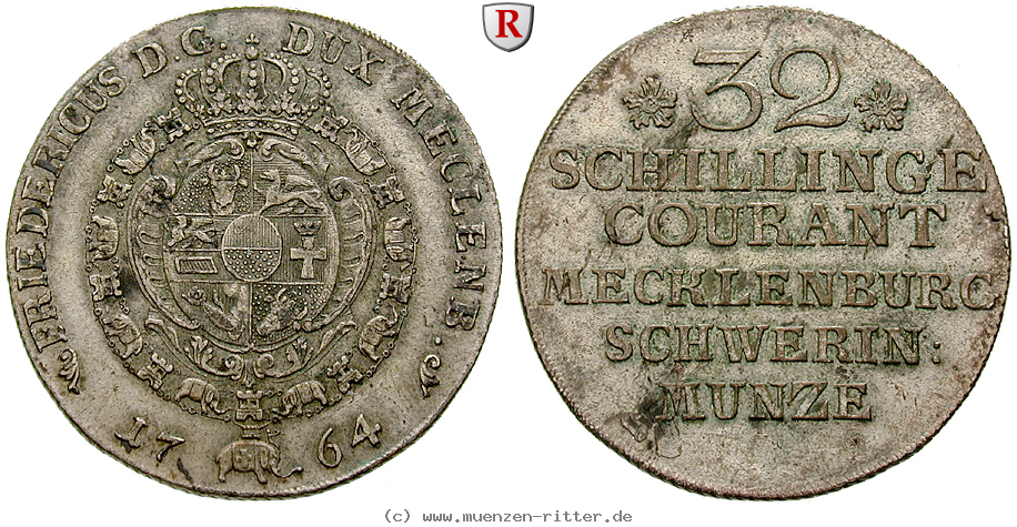 mecklenburg-friedrich-32-schilling/88914.jpg