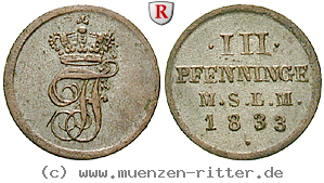 mecklenburg-friedrich-franz-i-3-pfennig/31517.jpg