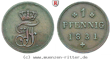 mecklenburg-friedrich-franz-i-pfennig/56035.jpg