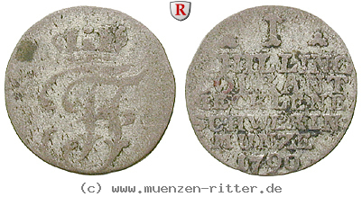 mecklenburg-friedrich-franz-i-schilling/22140.jpg