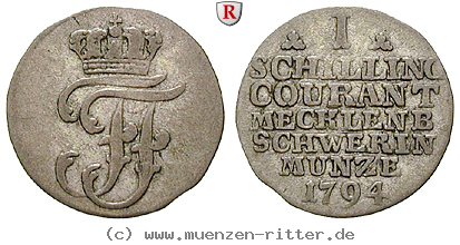 mecklenburg-friedrich-franz-i-schilling/23419.jpg