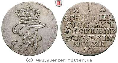 mecklenburg-friedrich-franz-i-schilling/23420.jpg