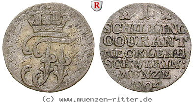 mecklenburg-friedrich-franz-i-schilling/23421.jpg