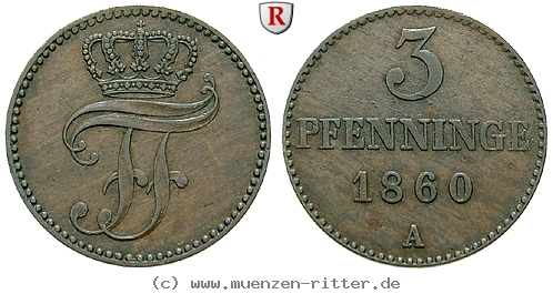 mecklenburg-friedrich-franz-ii-3-pfennig/85461.jpg