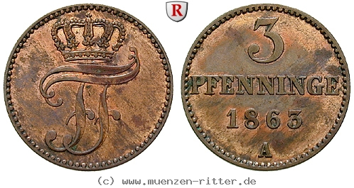 mecklenburg-friedrich-franz-ii-3-pfennig/85462.jpg
