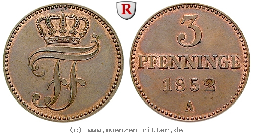 mecklenburg-friedrich-franz-ii-3-pfennig/93758.jpg