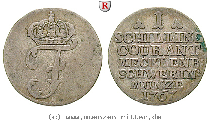 mecklenburg-friedrich-schilling/22139.jpg