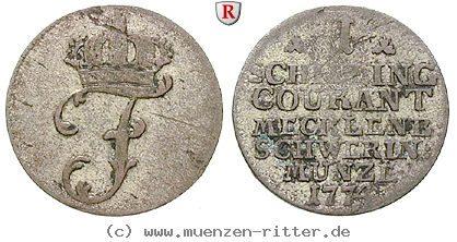 mecklenburg-friedrich-schilling/23417.jpg