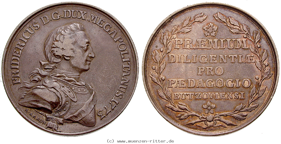 mecklenburg-friedrich-silbermedaille/16700.jpg