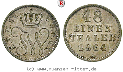 mecklenburg-friedrich-wilhelm-1-48-taler/86062.jpg