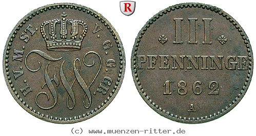 mecklenburg-friedrich-wilhelm-3-pfennige/85465.jpg