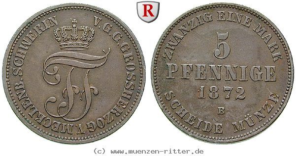mecklenburg-friedrich-wilhelm-5-pfennig/86070.jpg