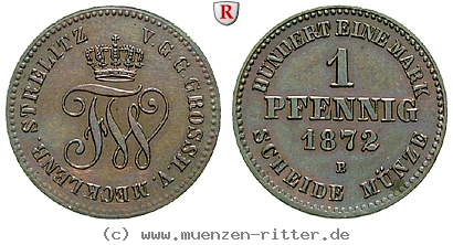 mecklenburg-friedrich-wilhelm-pfennig/85466.jpg