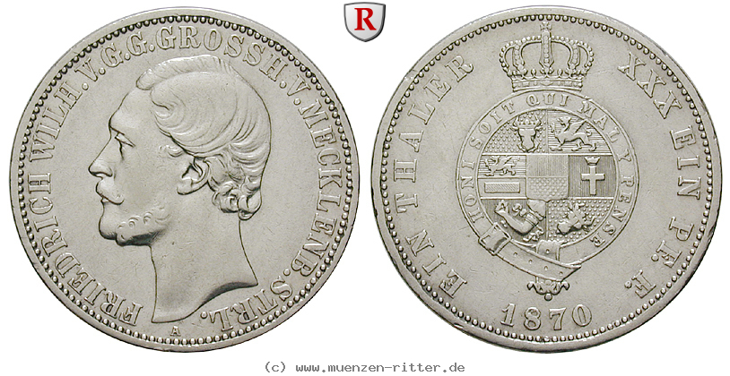 mecklenburg-friedrich-wilhelm-vereinstaler/54430.jpg