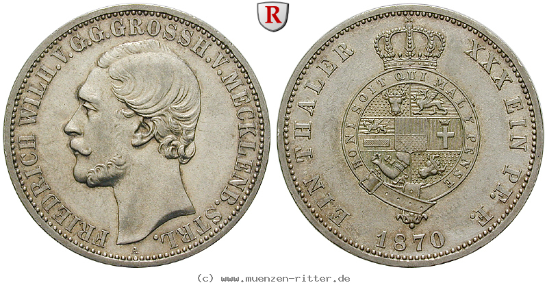 mecklenburg-friedrich-wilhelm-vereinstaler/85126.jpg