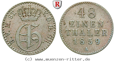 mecklenburg-georg-1-48-taler/34243.jpg