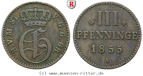 mecklenburg-georg-3-pfennig/85464.jpg