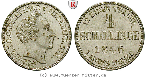 mecklenburg-georg-4-schilling/31523.jpg